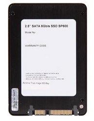هارد SSD اینترنال ای دیتا Premier Pro SP600 128Gb99871thumbnail